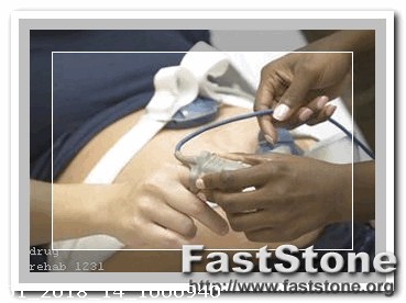 &quot;Drug Rehab That Take Florida Blue