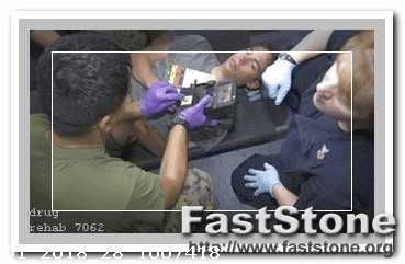 &quot;Drug Rehab Plantation Florida