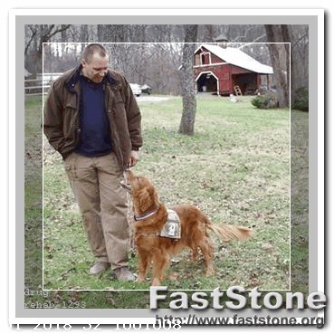 &quot;In Patient Drug Rehab Long Island