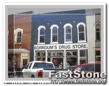 &quot;Addiction Rehab Center Indianapolis