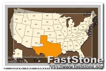 &quot;Drug Rehab in Griffin Ga